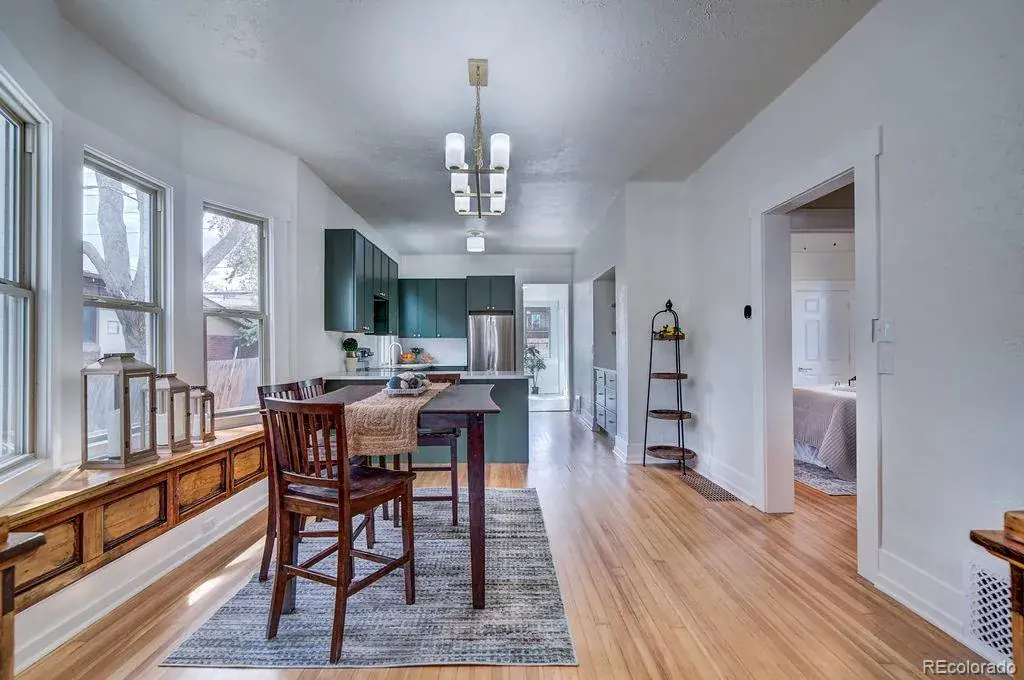 01132026200630 1024 21