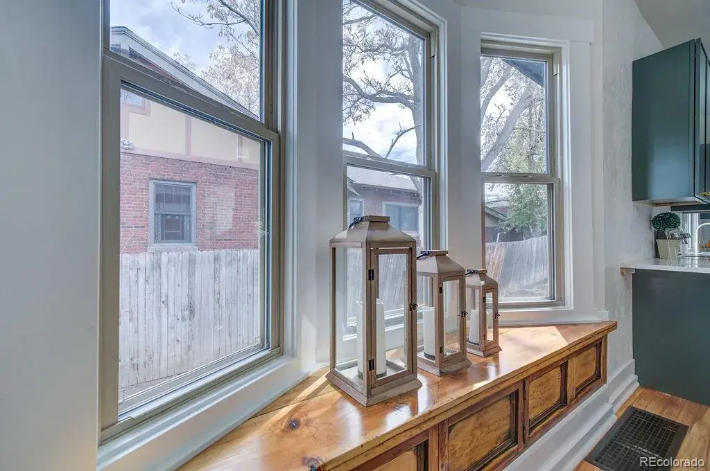 01132026200630 1024 22