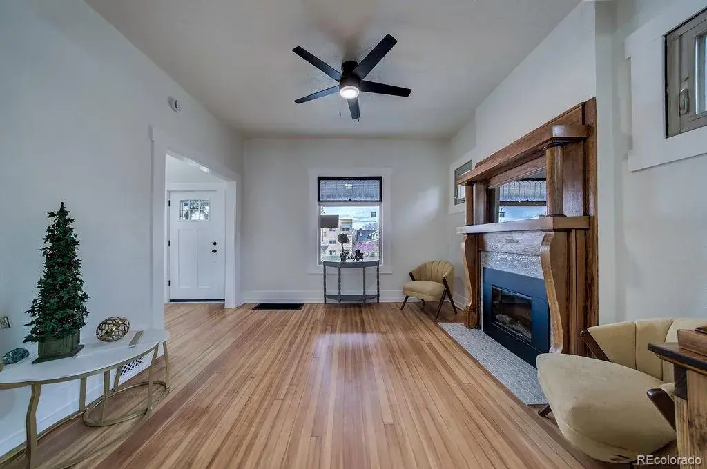 01132026200630 1024 23