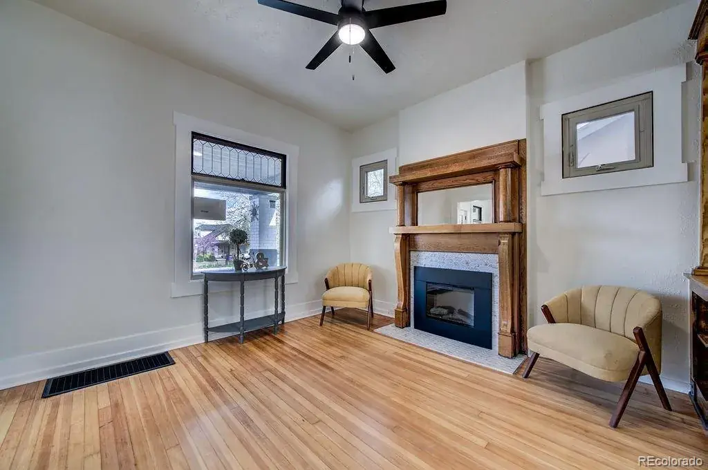 01132026200630 1024 24