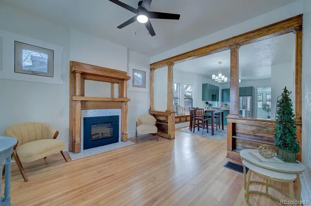 01132026200630 1024 25