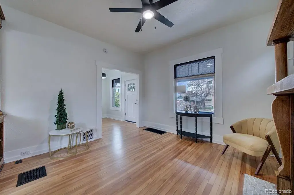 01132026200630 1024 26