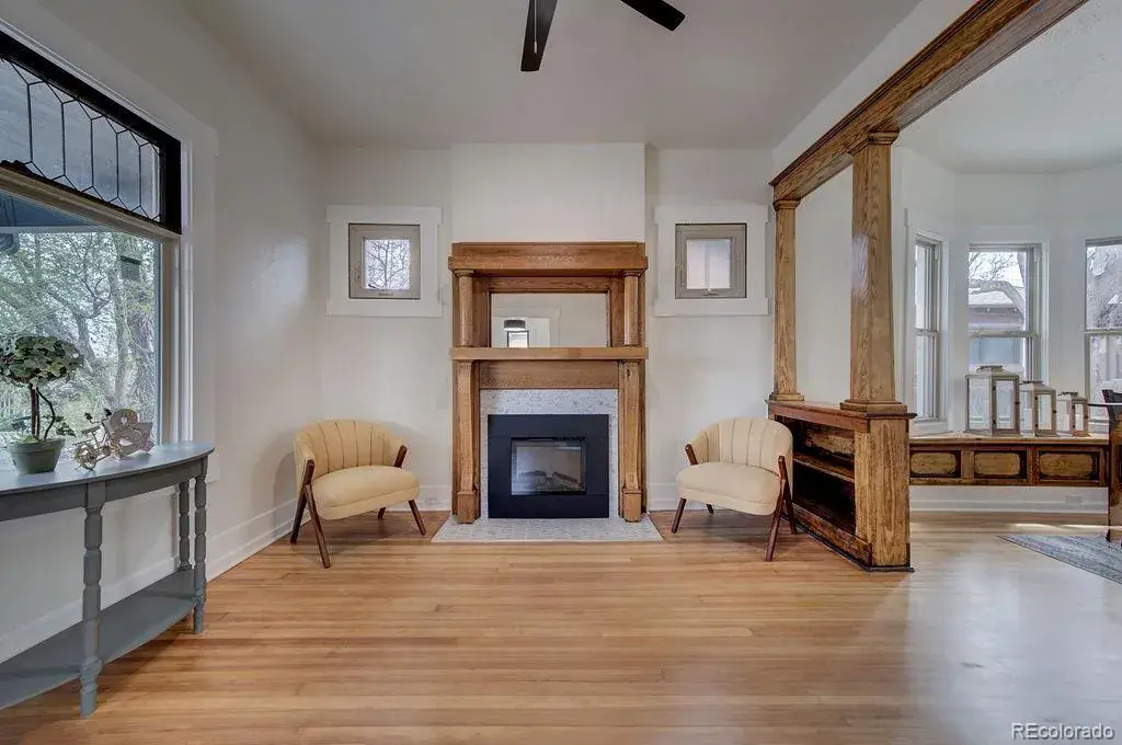 01132026200630 1024 27