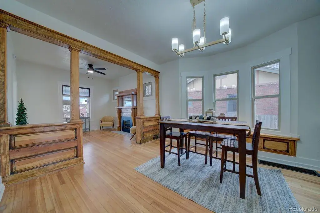 01132026200630 1024 28