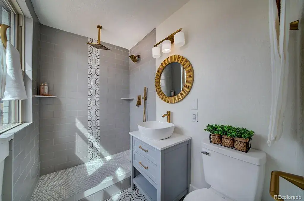 01132026200630 1024 29