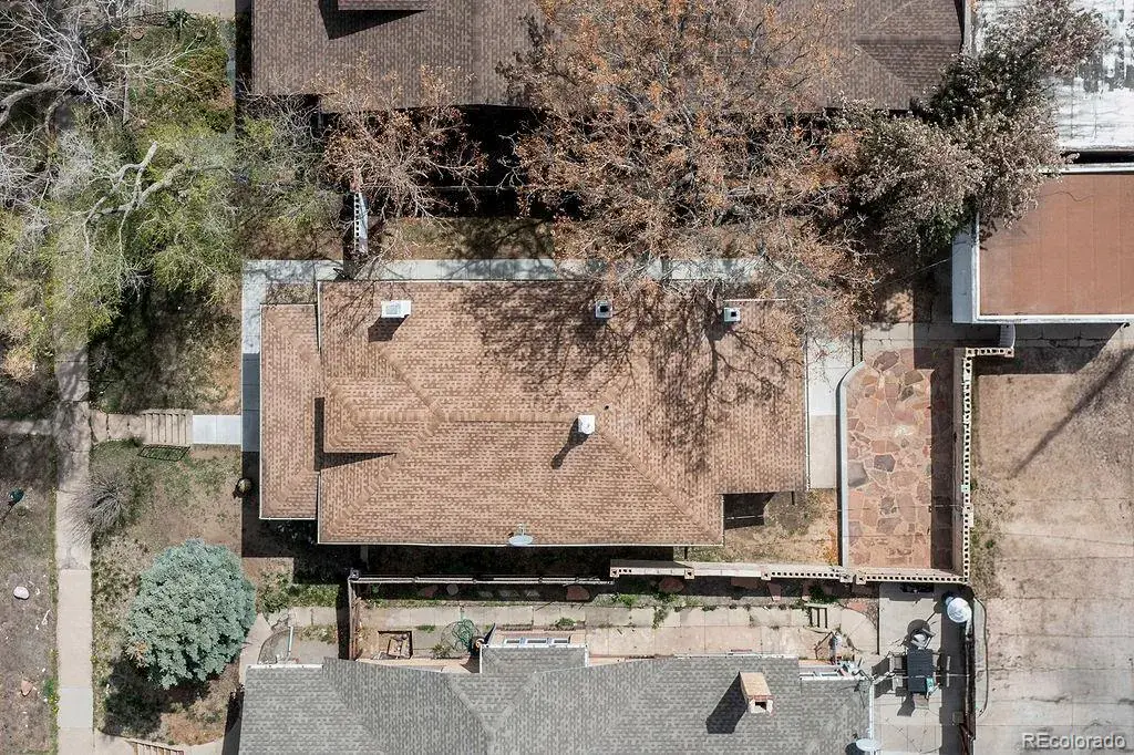 01132026200630 1024 3