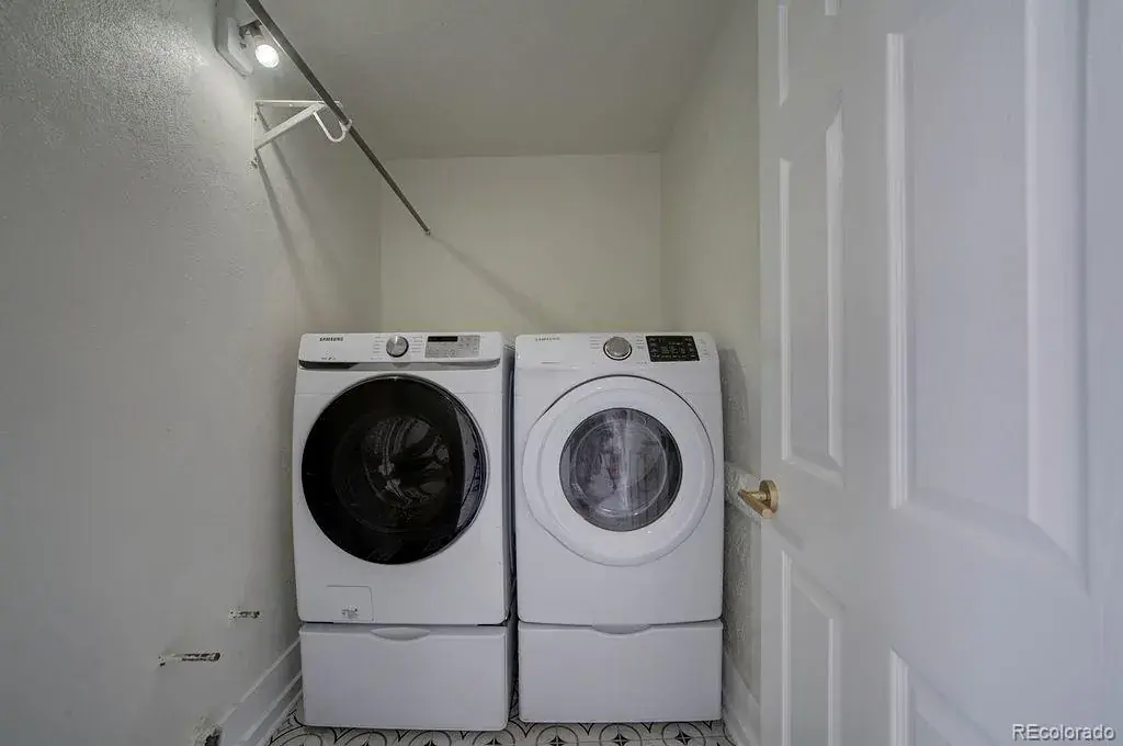 01132026200630 1024 30