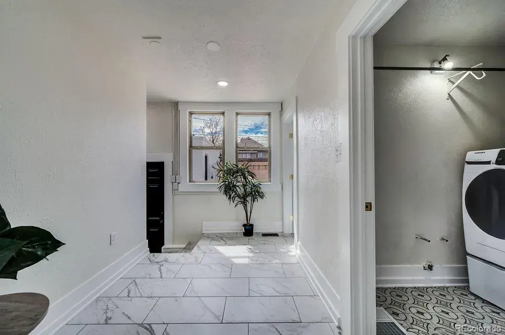 01132026200630 1024 31