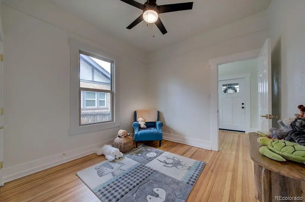 01132026200630 1024 32