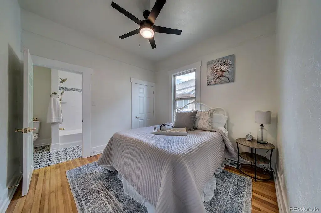 01132026200630 1024 33