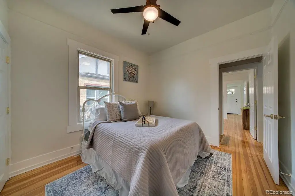 01132026200630 1024 34