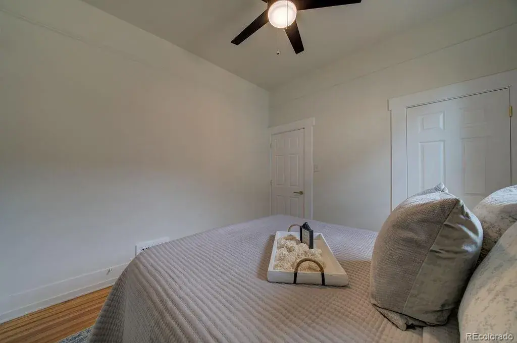 01132026200630 1024 35