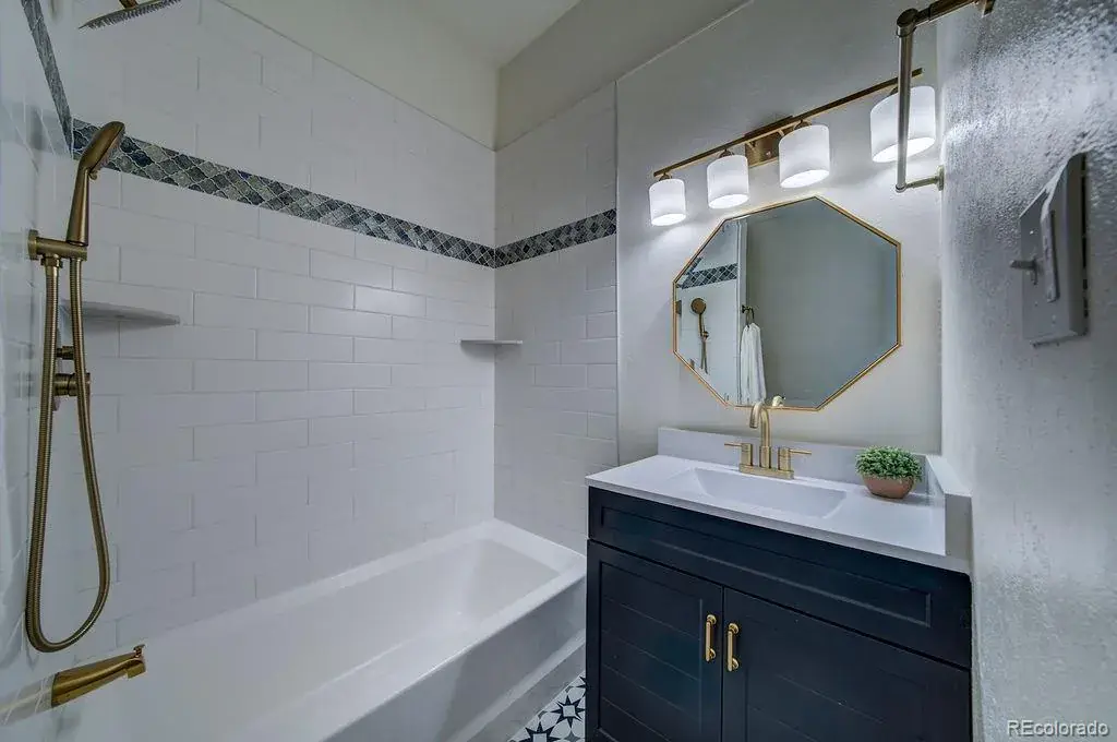 01132026200630 1024 36