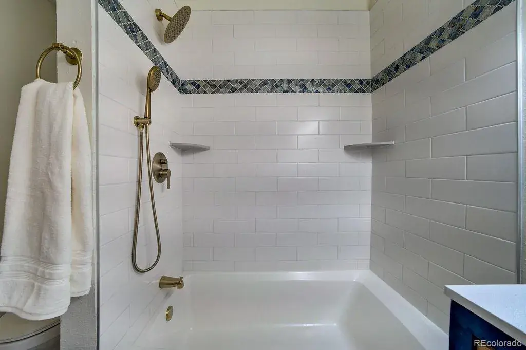 01132026200630 1024 38