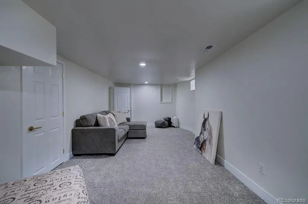 01132026200630 1024 39