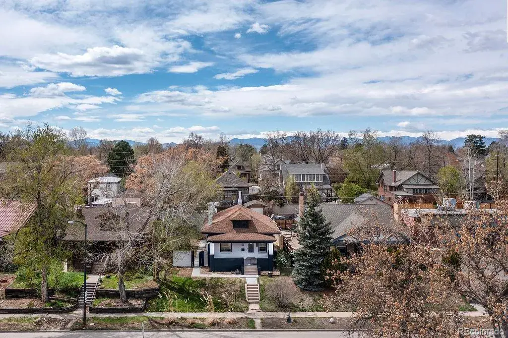 01132026200630 1024 4