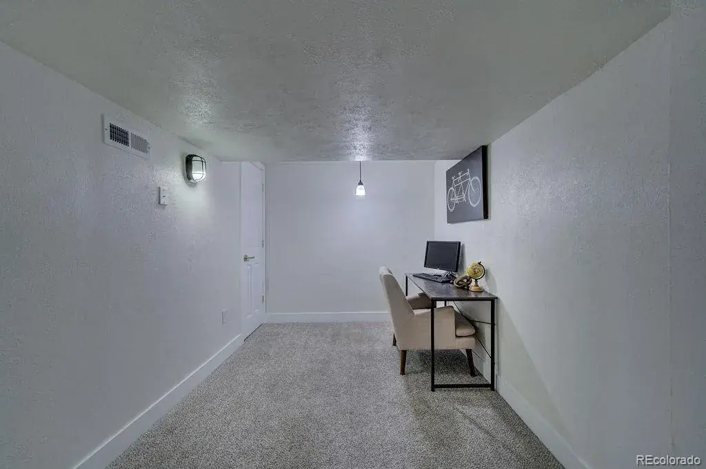 01132026200630 1024 40