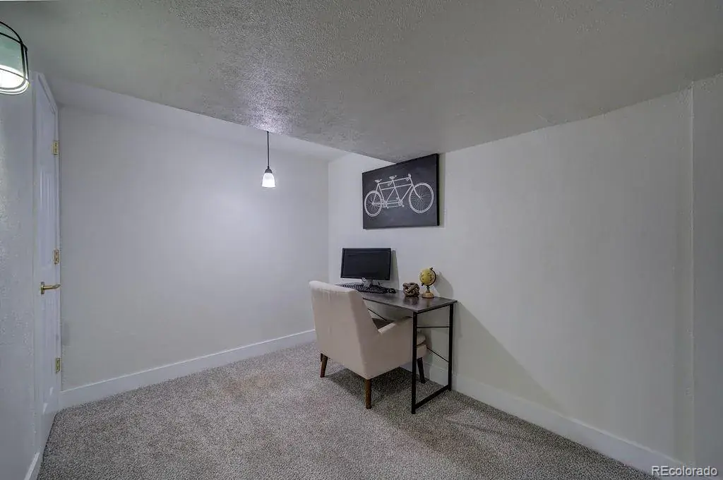 01132026200630 1024 41