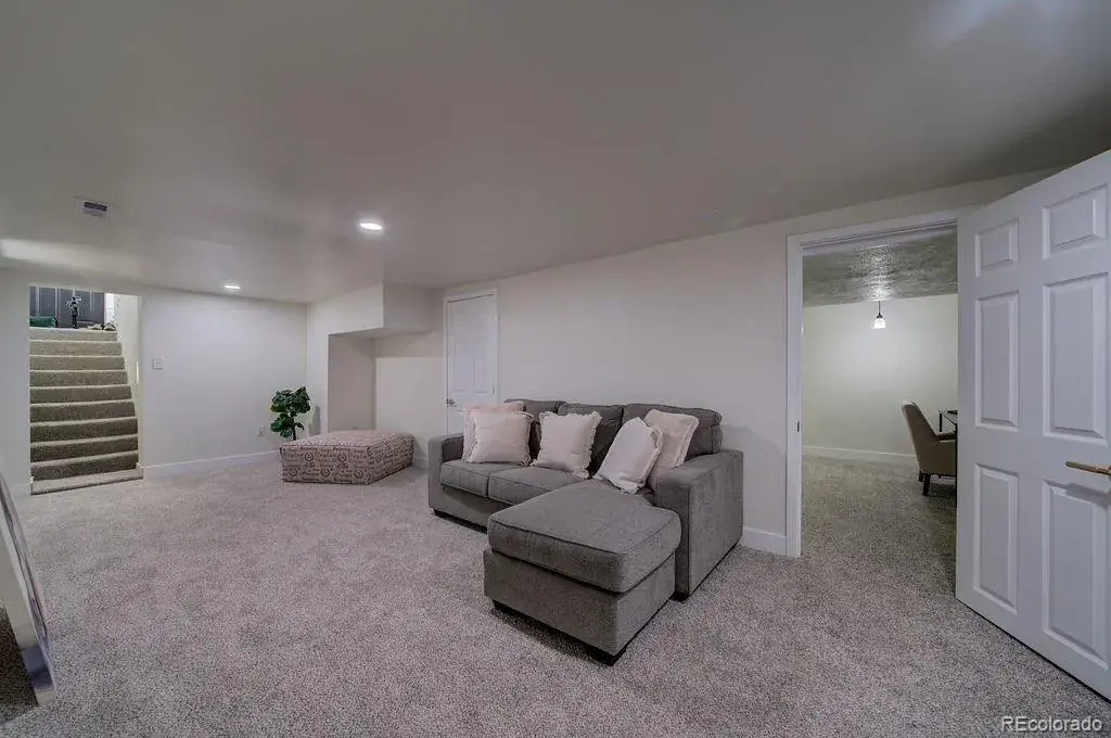 01132026200630 1024 42