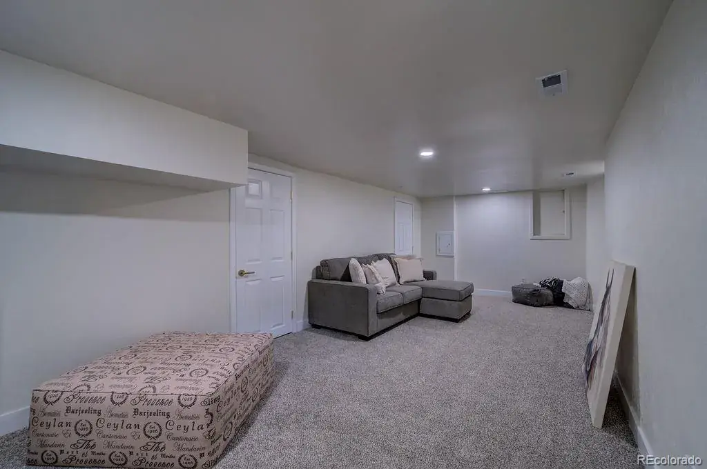 01132026200630 1024 43