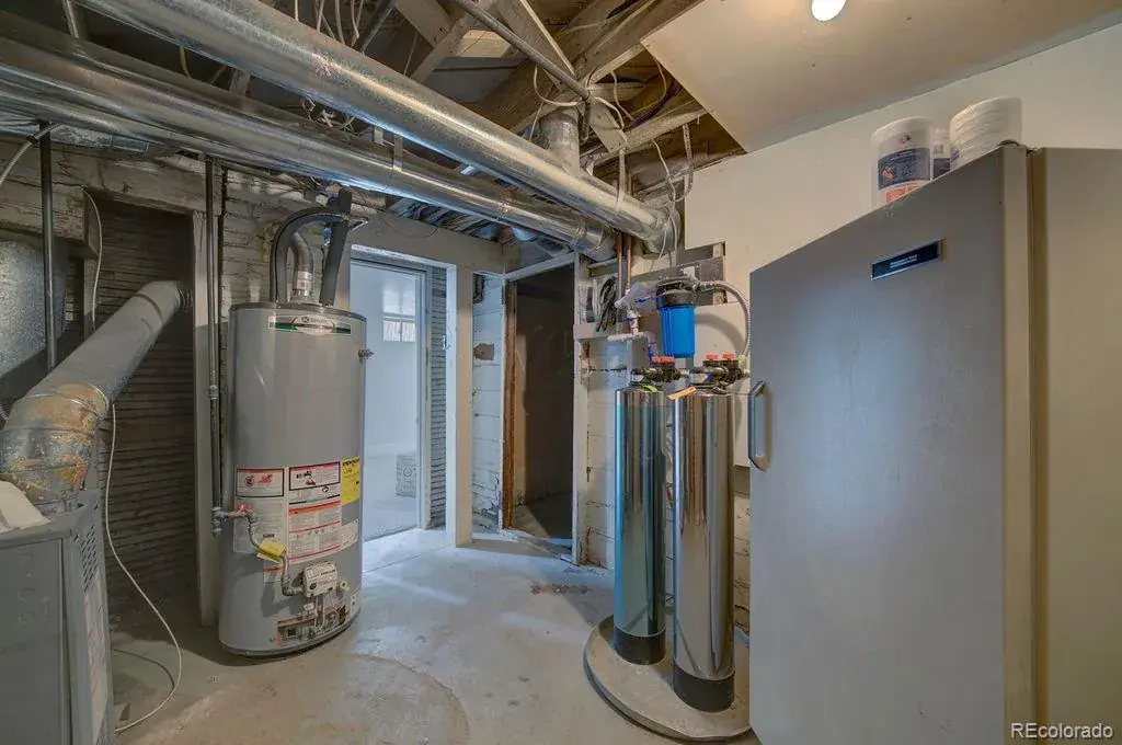 01132026200630 1024 44