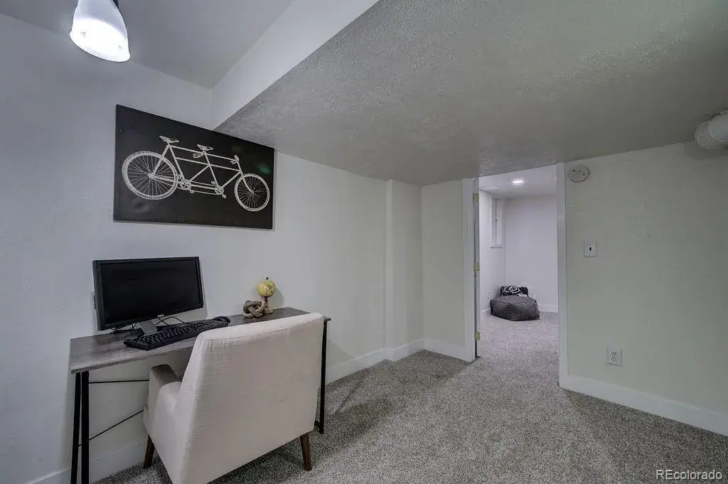 01132026200630 1024 45