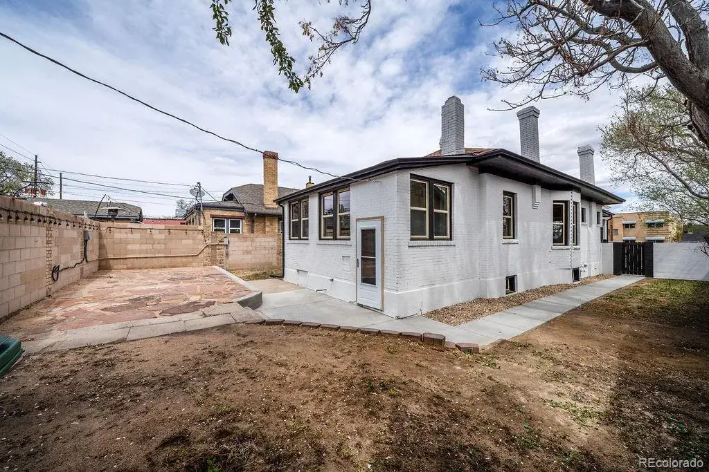 01132026200630 1024 5