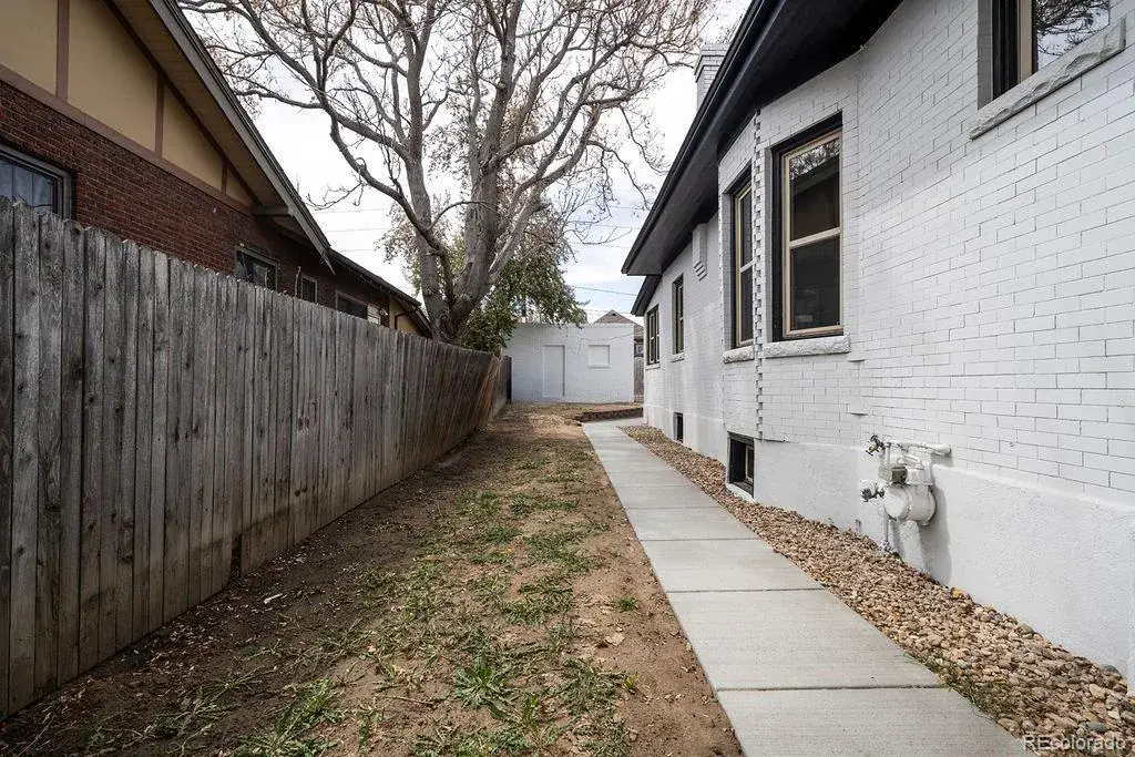 01132026200630 1024 6