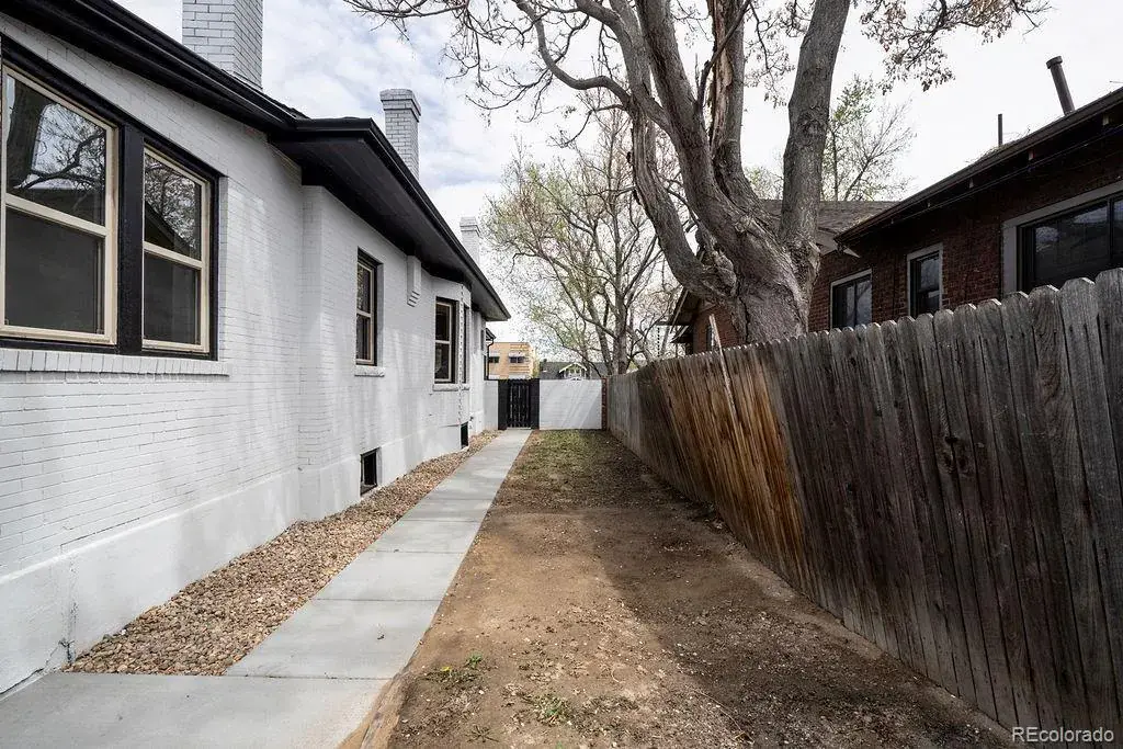 01132026200630 1024 7