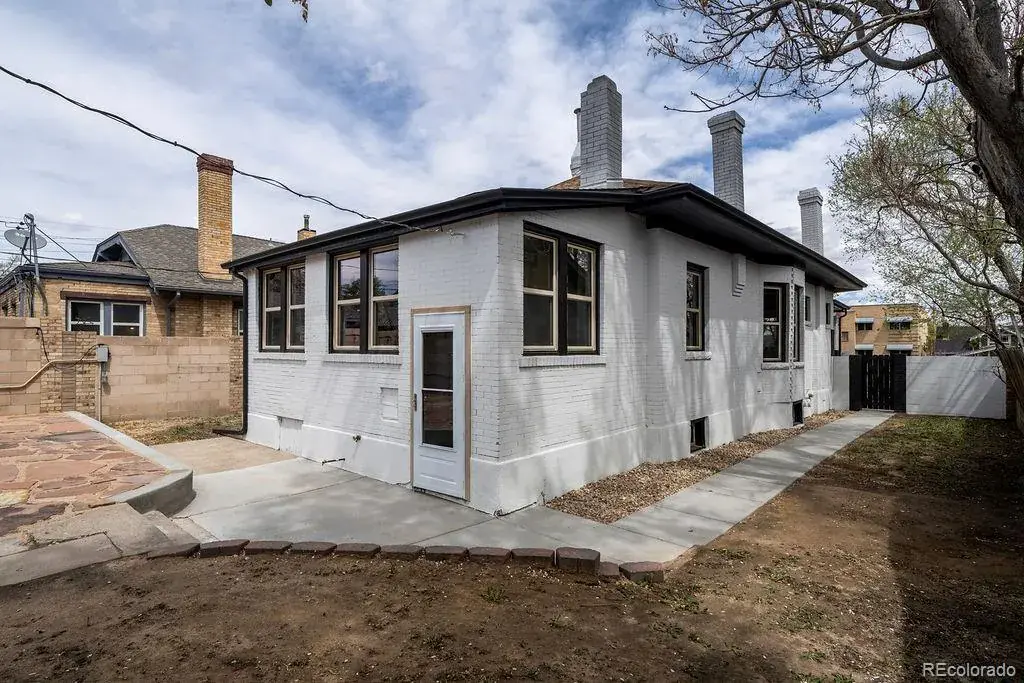 01132026200630 1024 8