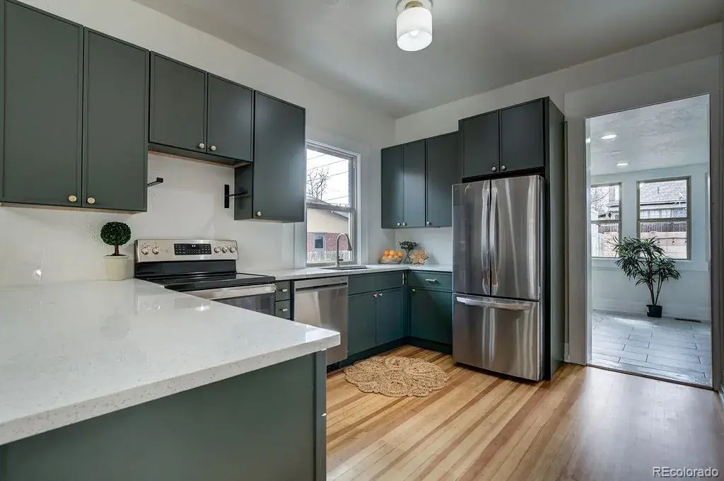 01132026200630 1024 9