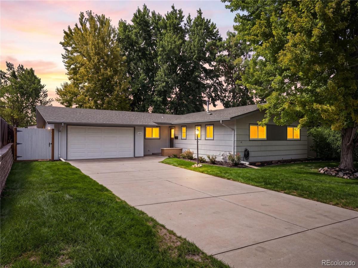 4645 S Inca Street Englewood CO 80110 | MLS #REC8026240 MLS #REC8026240 image #0