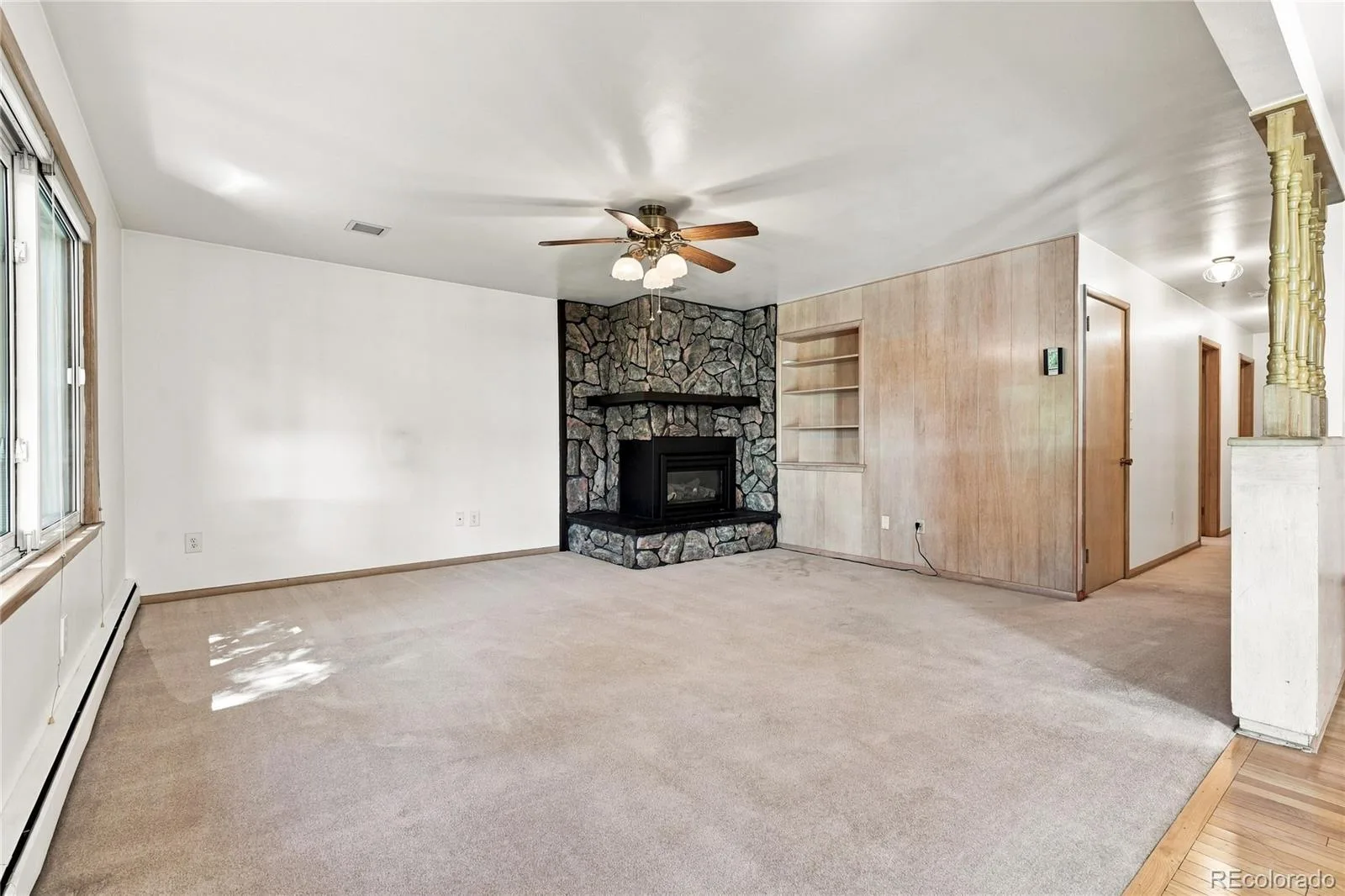 4645 S Inca Street Englewood CO 80110 | MLS #REC8026240 09232026225019 1600 10