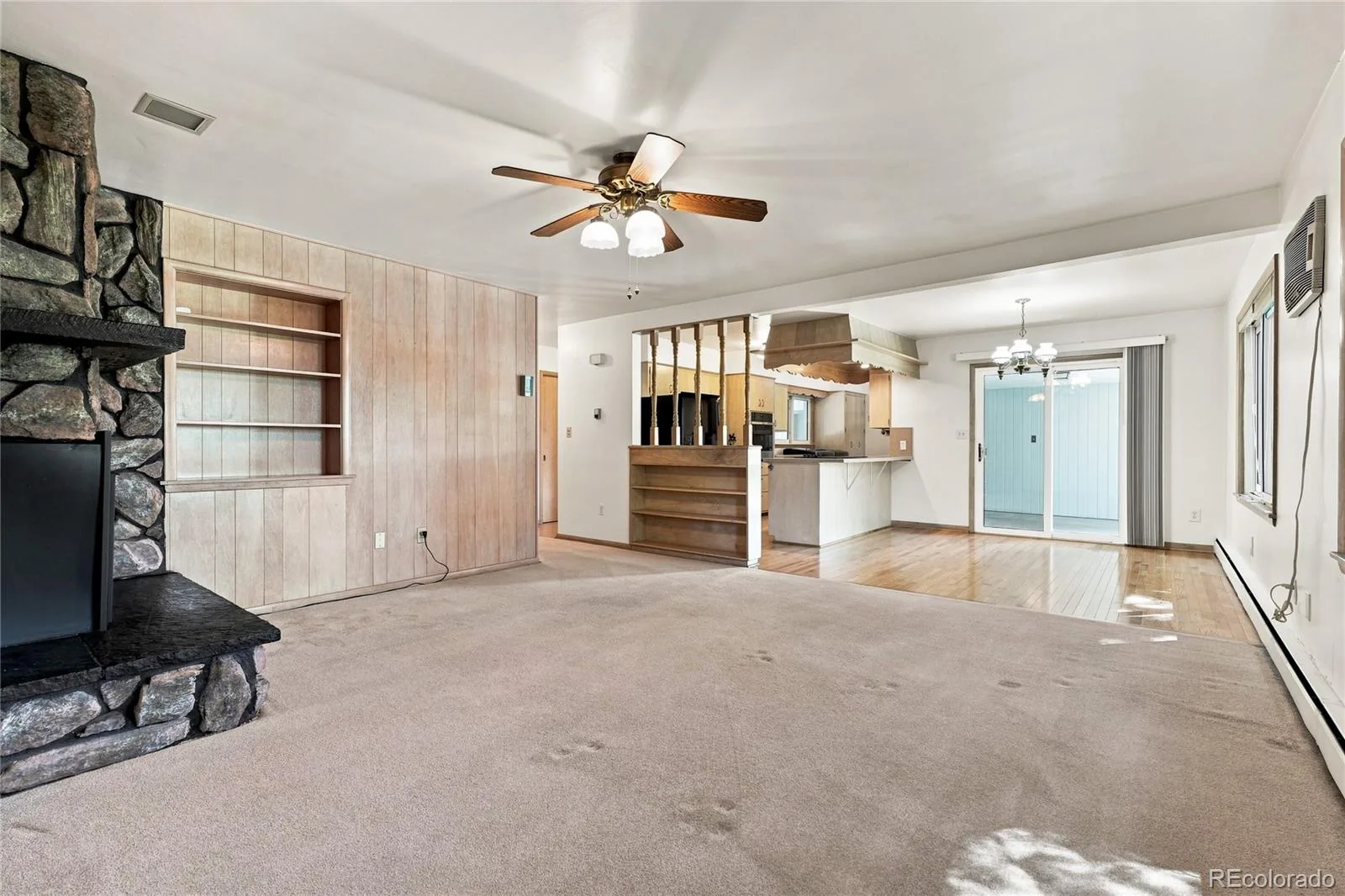 4645 S Inca Street Englewood CO 80110 | MLS #REC8026240 09232026225019 1600 11