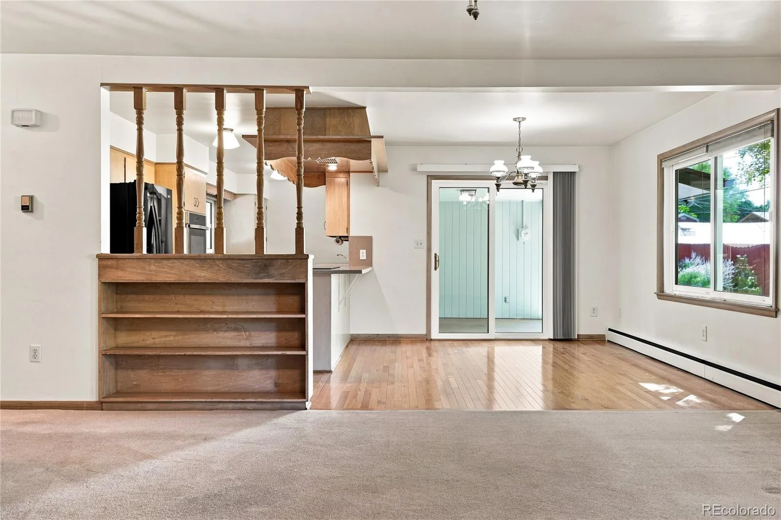 4645 S Inca Street Englewood CO 80110 | MLS #REC8026240 09232026225019 1600 12