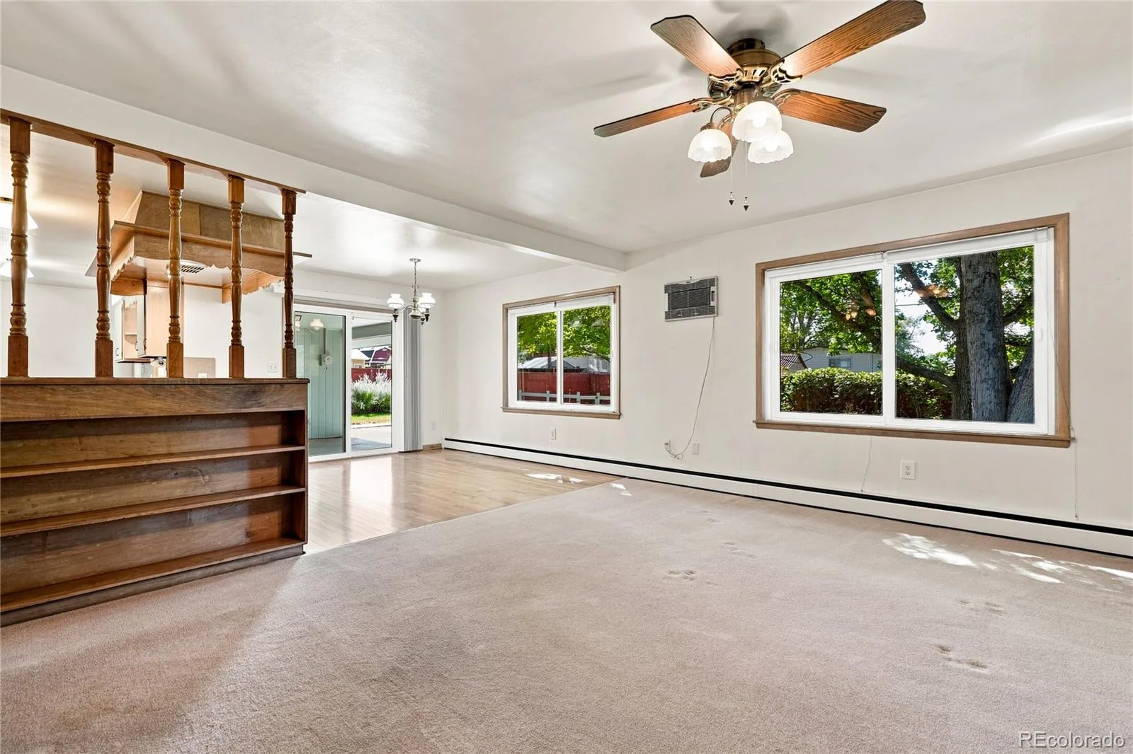 4645 S Inca Street Englewood CO 80110 | MLS #REC8026240 09232026225019 1600 13