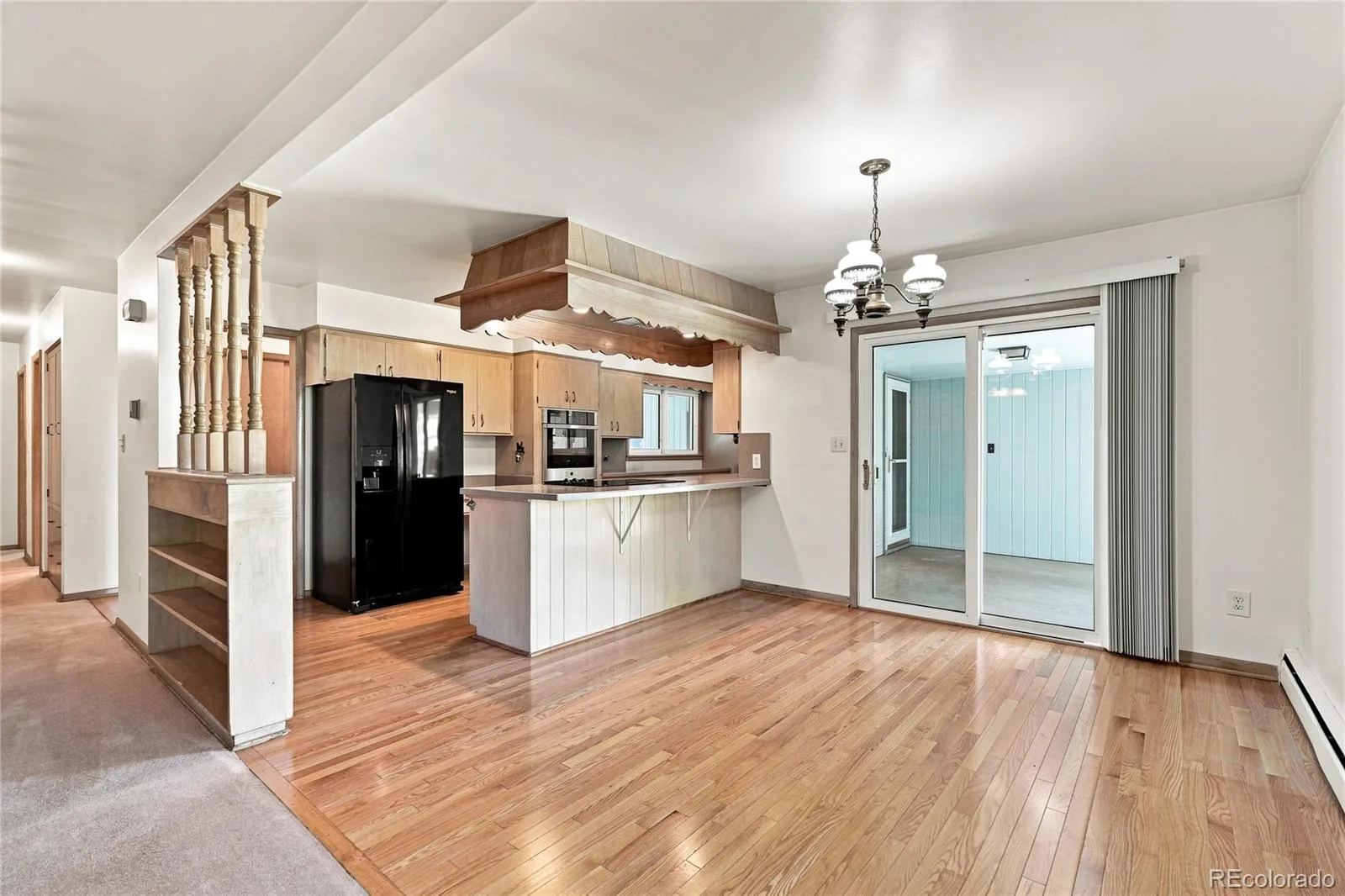 4645 S Inca Street Englewood CO 80110 | MLS #REC8026240 09232026225019 1600 15