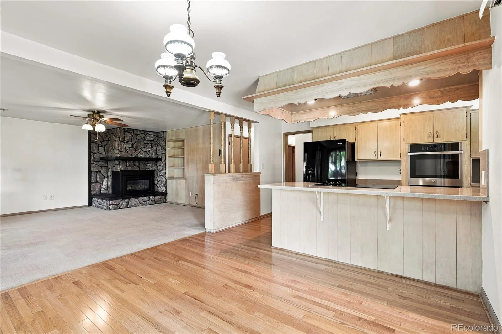 4645 S Inca Street Englewood CO 80110 | MLS #REC8026240 09232026225019 1600 16