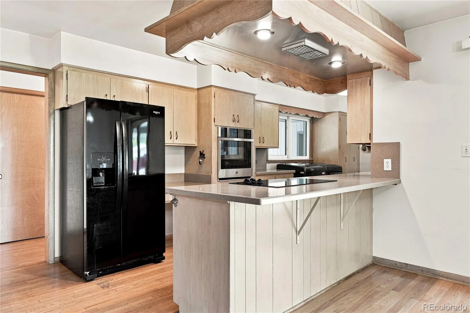 4645 S Inca Street Englewood CO 80110 | MLS #REC8026240 09232026225019 1600 18