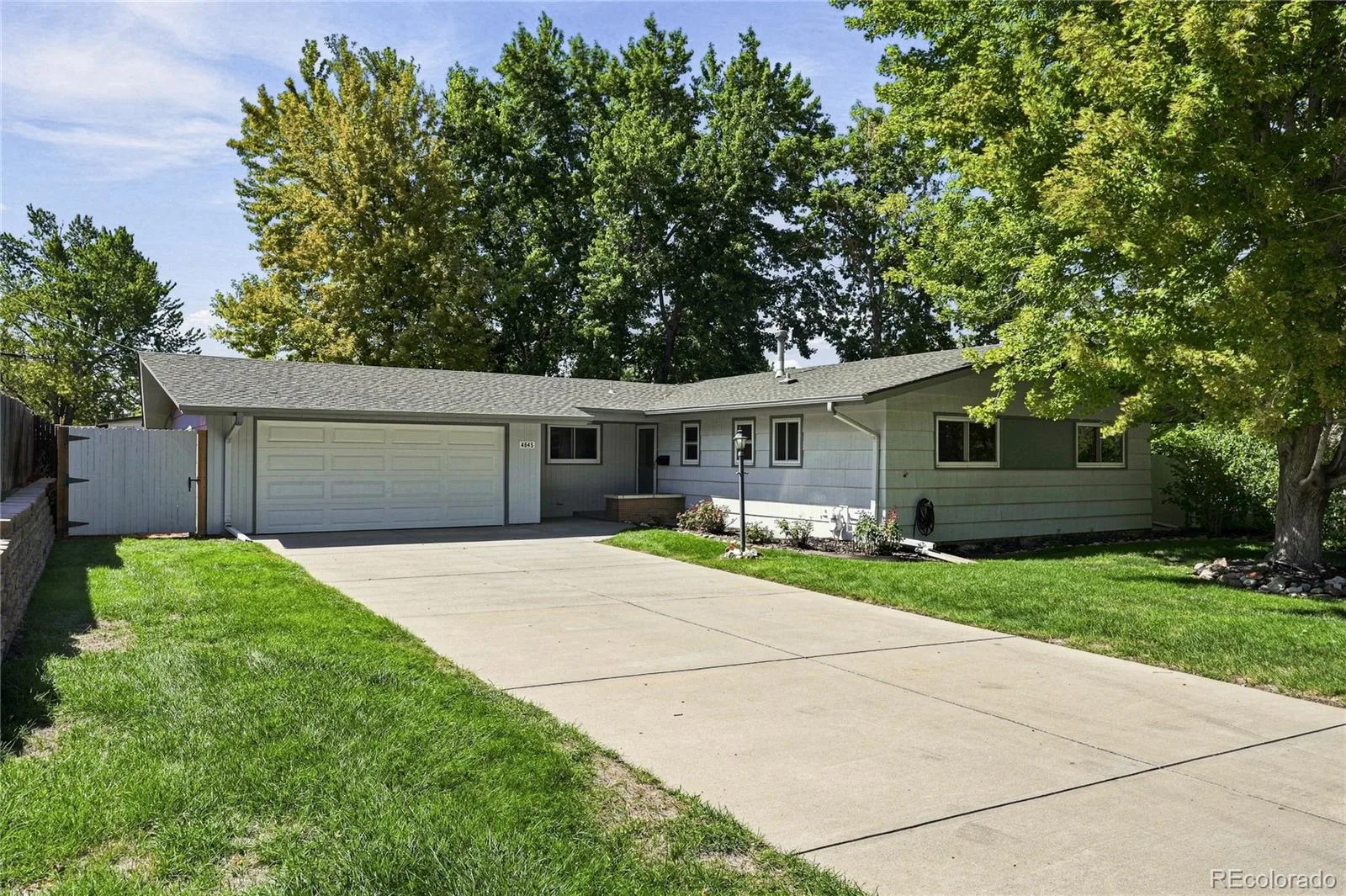 4645 S Inca Street Englewood CO 80110 | MLS #REC8026240 09232026225019 1600 2