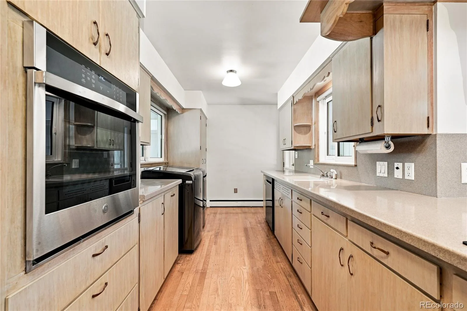 4645 S Inca Street Englewood CO 80110 | MLS #REC8026240 09232026225019 1600 20