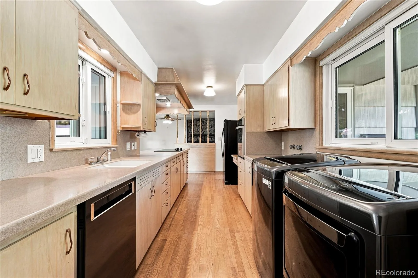 4645 S Inca Street Englewood CO 80110 | MLS #REC8026240 09232026225019 1600 21