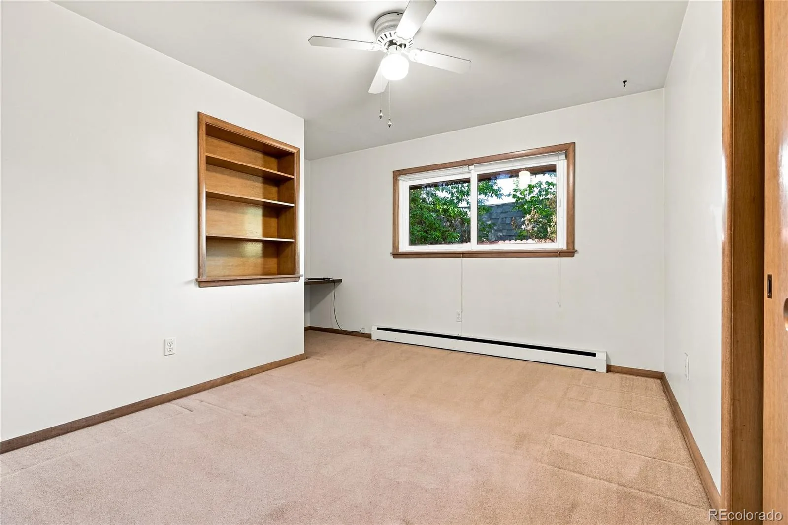 4645 S Inca Street Englewood CO 80110 | MLS #REC8026240 09232026225019 1600 22