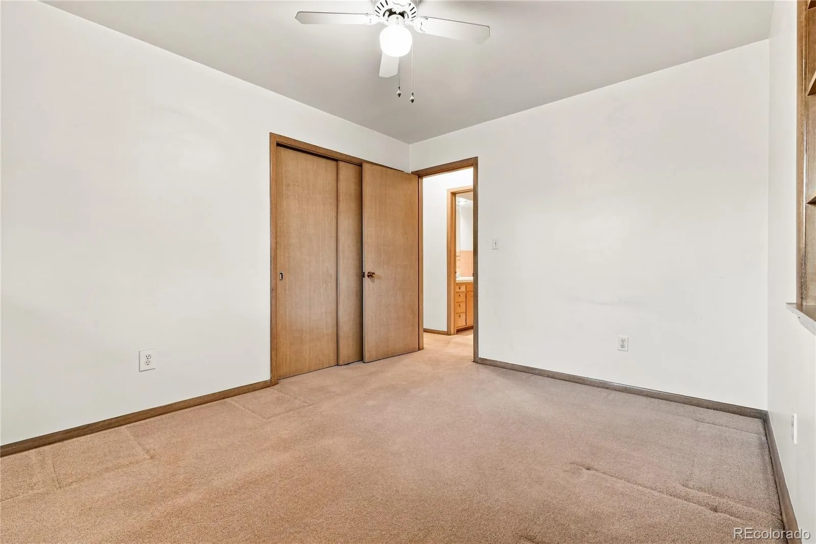 4645 S Inca Street Englewood CO 80110 | MLS #REC8026240 09232026225019 1600 23