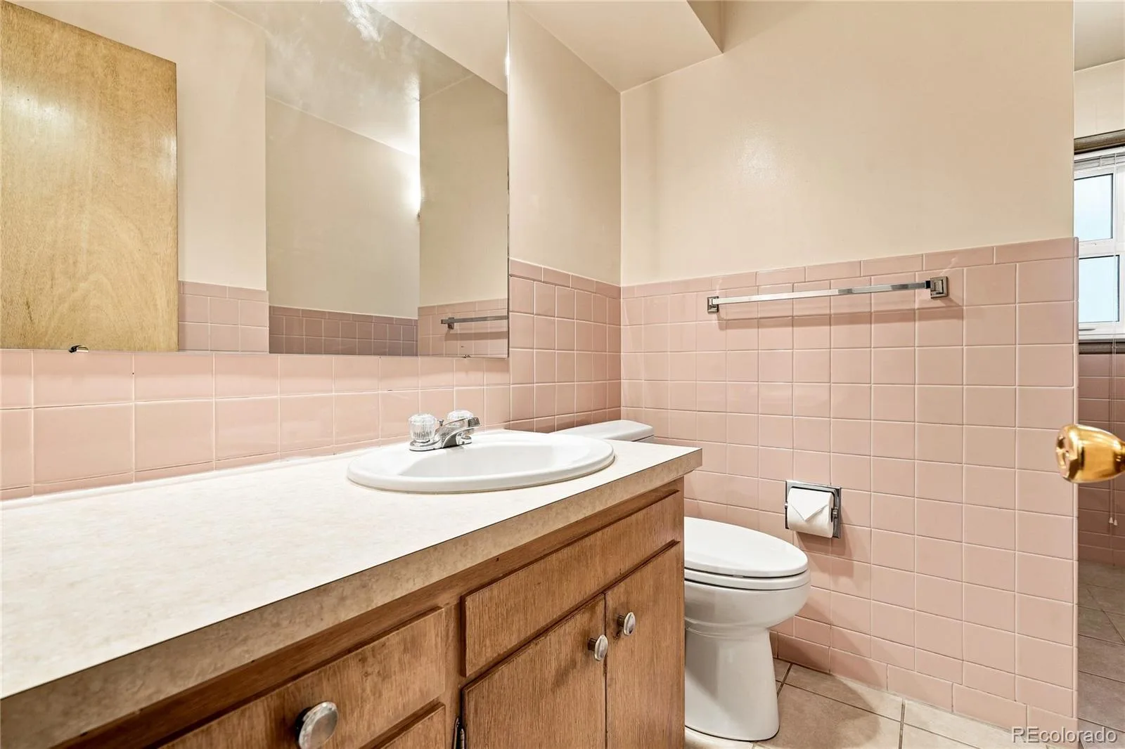 4645 S Inca Street Englewood CO 80110 | MLS #REC8026240 09232026225019 1600 24