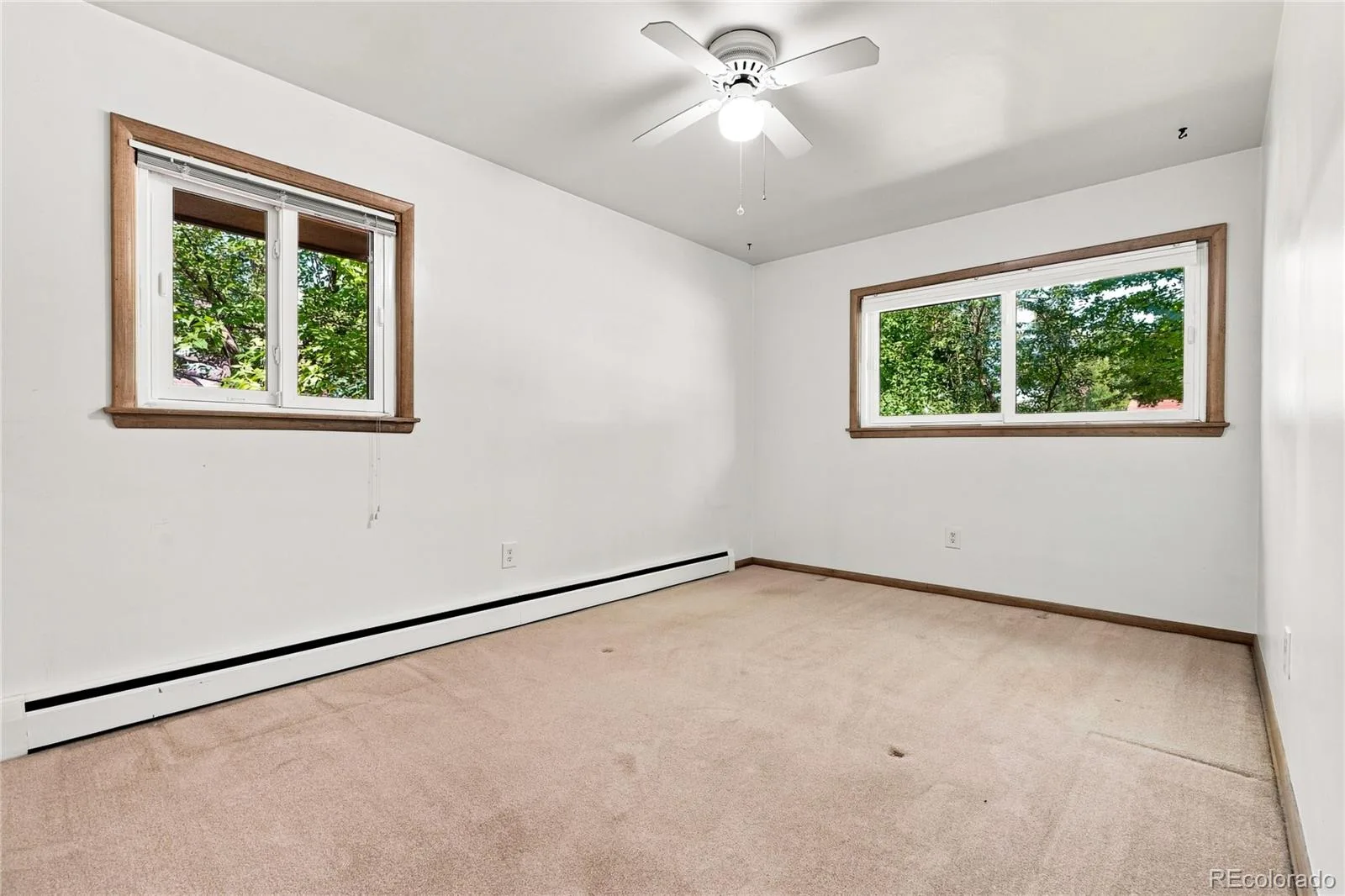 4645 S Inca Street Englewood CO 80110 | MLS #REC8026240 09232026225019 1600 25