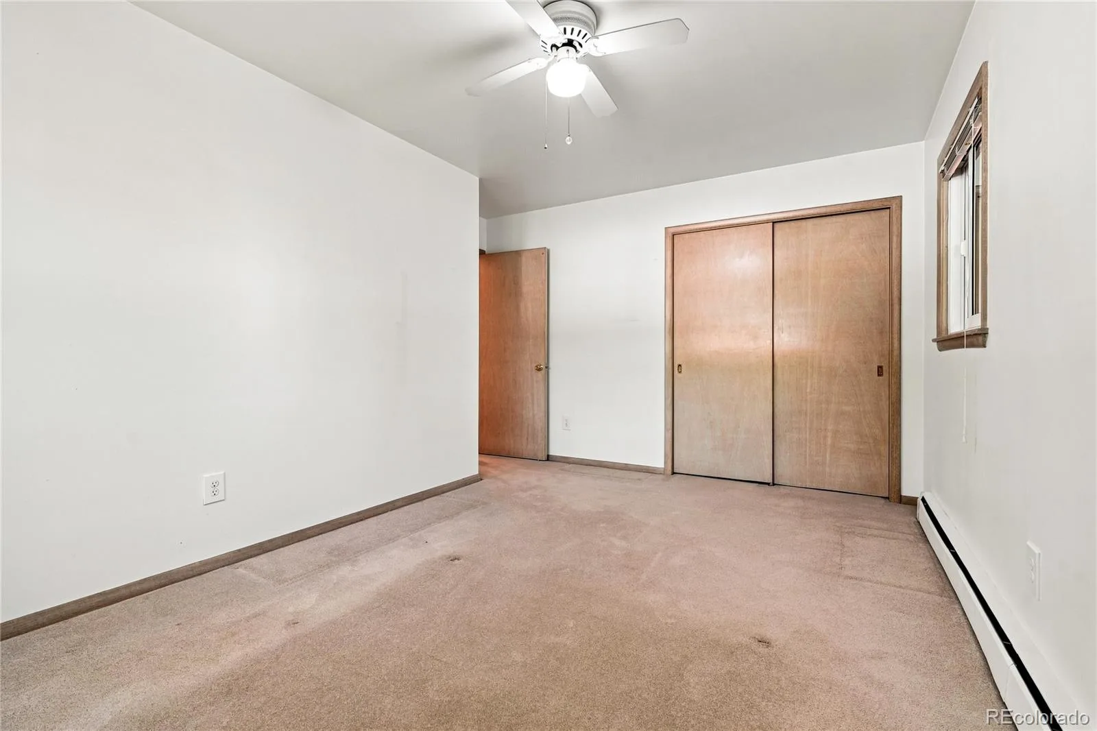 4645 S Inca Street Englewood CO 80110 | MLS #REC8026240 09232026225019 1600 26