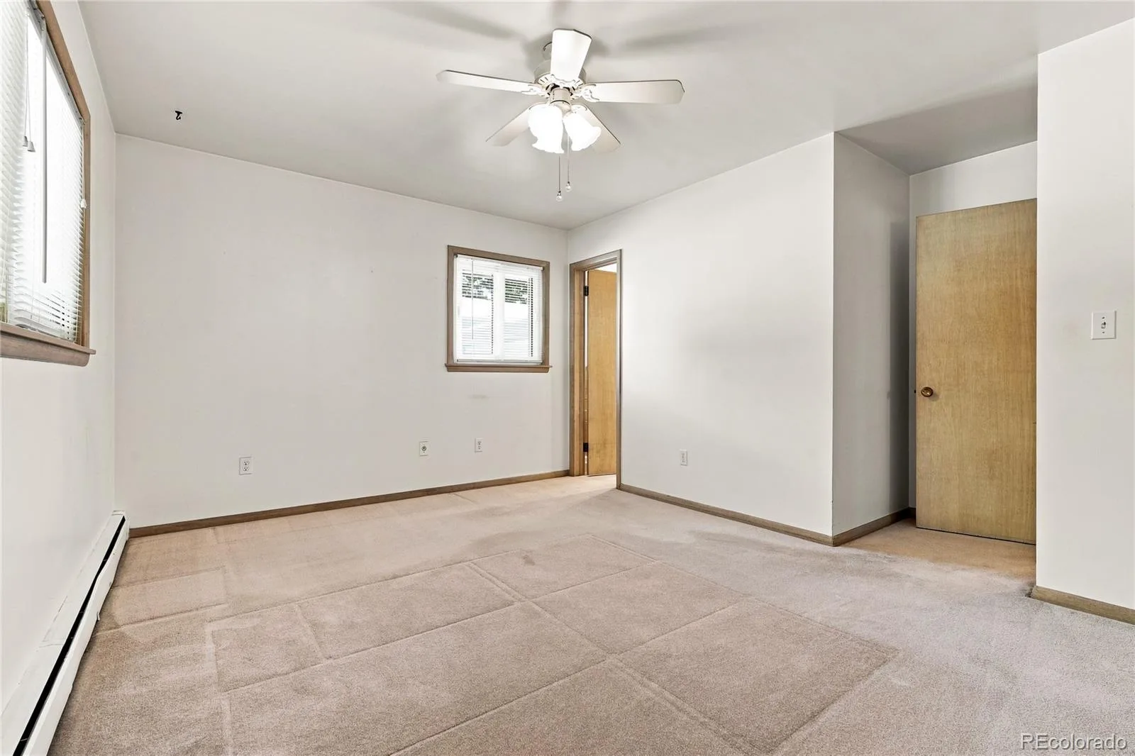 4645 S Inca Street Englewood CO 80110 | MLS #REC8026240 09232026225019 1600 27