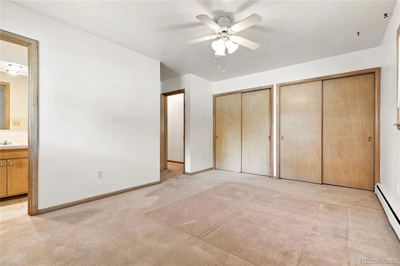 4645 S Inca Street Englewood CO 80110 | MLS #REC8026240 09232026225019 1600 28