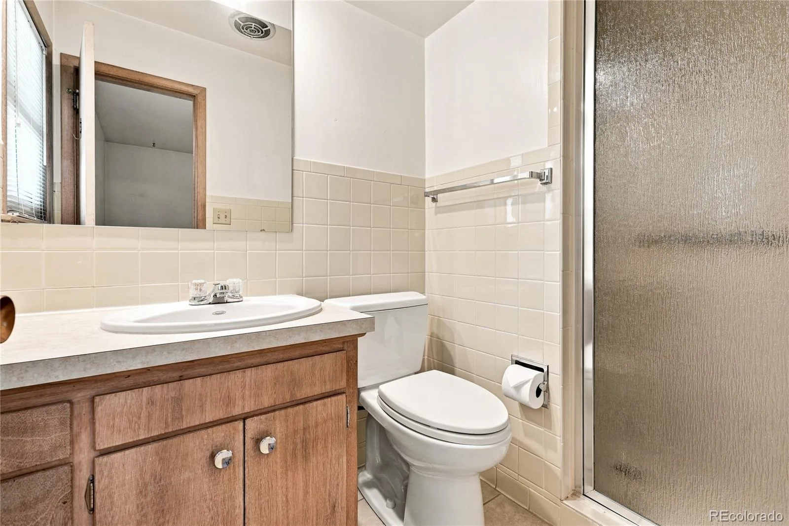 4645 S Inca Street Englewood CO 80110 | MLS #REC8026240 09232026225019 1600 29